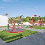 Sunny Daze Golf Del Sur サンミゲル・デ・アボナ