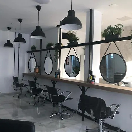 Sunny Daze Golf Del Sur San Miguel de Abona