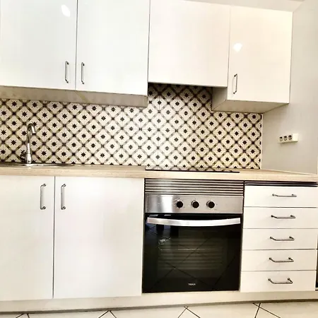 Sunny Daze Golf Del Sur San Miguel de Abona