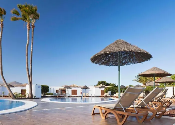 Apartment Sunny Daze Golf Del Sur *