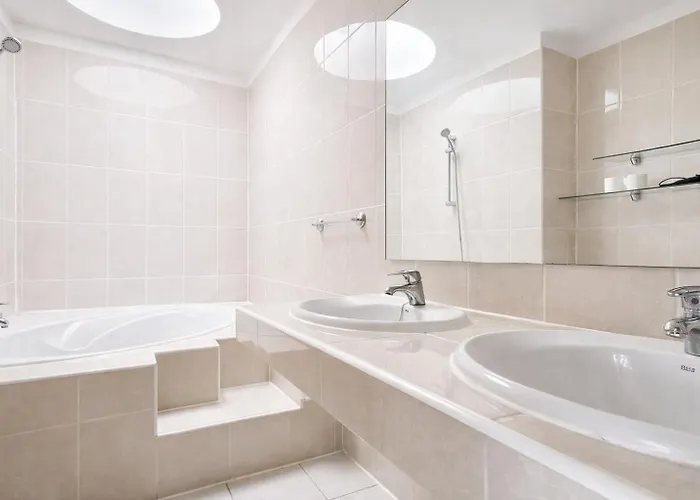 Sunny Daze Golf Del Sur