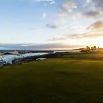 Sunny Daze Golf Del Sur
