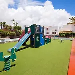 Apartment Sunny Daze Golf Del Sur San Miguel de Abona