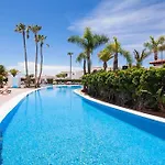 Sunny Daze Golf Del Sur
