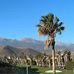 Sunny Daze Golf Del Sur San Miguel de Abona