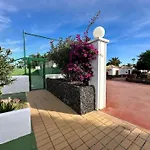 Apartment Sunny Daze Golf Del Sur *