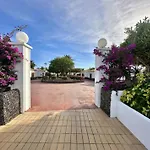 Apartment Sunny Daze Golf Del Sur San Miguel de Abona