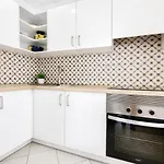 Sunny Daze Golf Del Sur Apartment