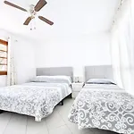 Sunny Daze Golf Del Sur Apartment San Miguel de Abona