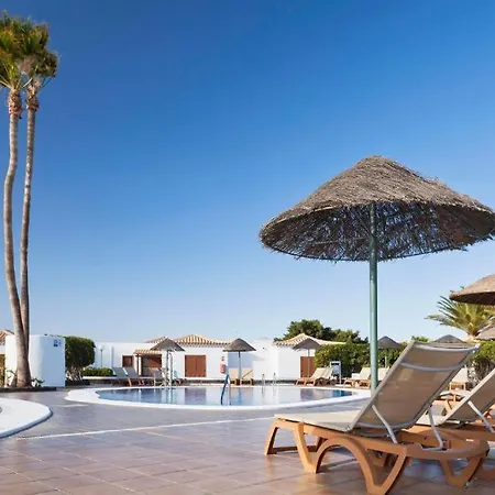 Apartament Sunny Daze Golf Del Sur *