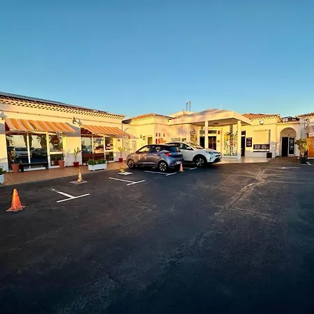 Sunny Daze Golf Del Sur San Miguel de Abona