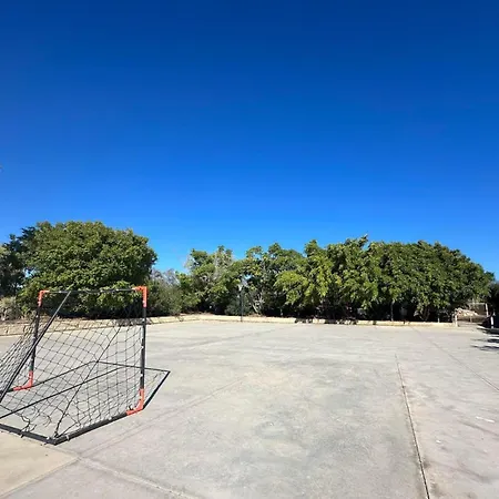 Apartmán Sunny Daze Golf Del Sur