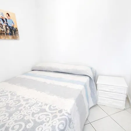 Apartment Sunny Daze Golf Del Sur San Miguel de Abona