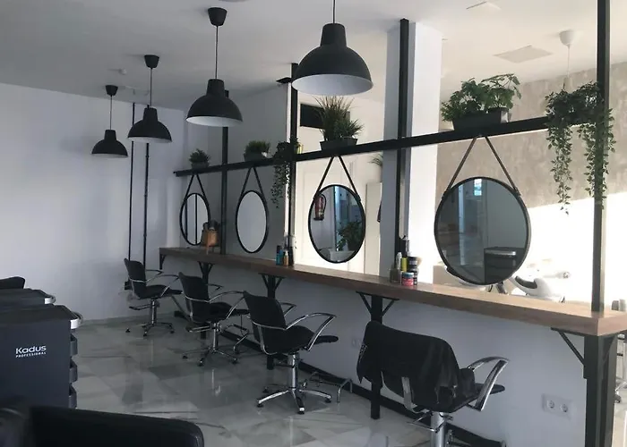 Sunny Daze Golf Del Sur San Miguel de Abona