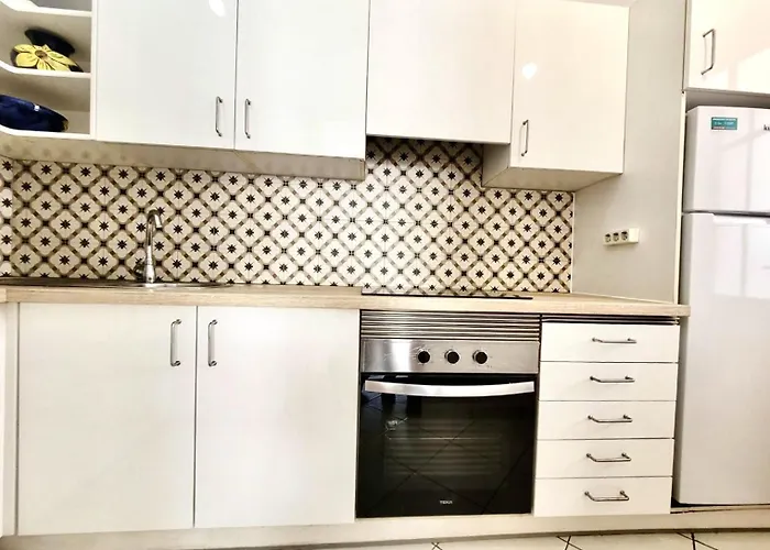 Sunny Daze Golf Del Sur Сан Мигель