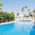 Sunny Daze Golf Del Sur
