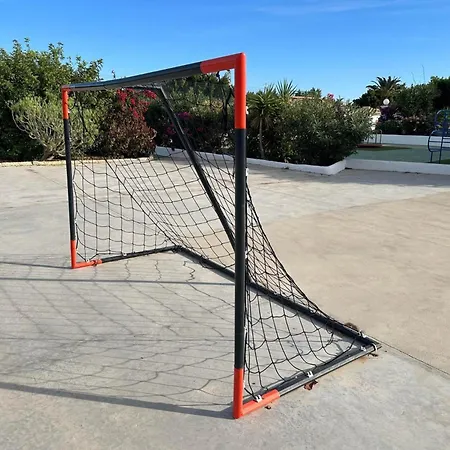 דירה Sunny Daze Golf Del Sur *